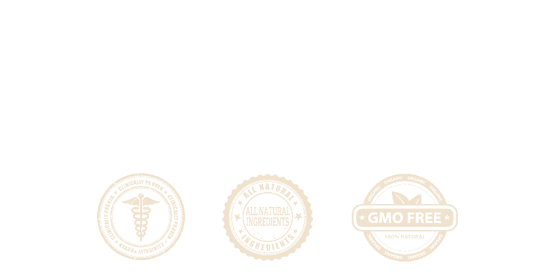GMO free